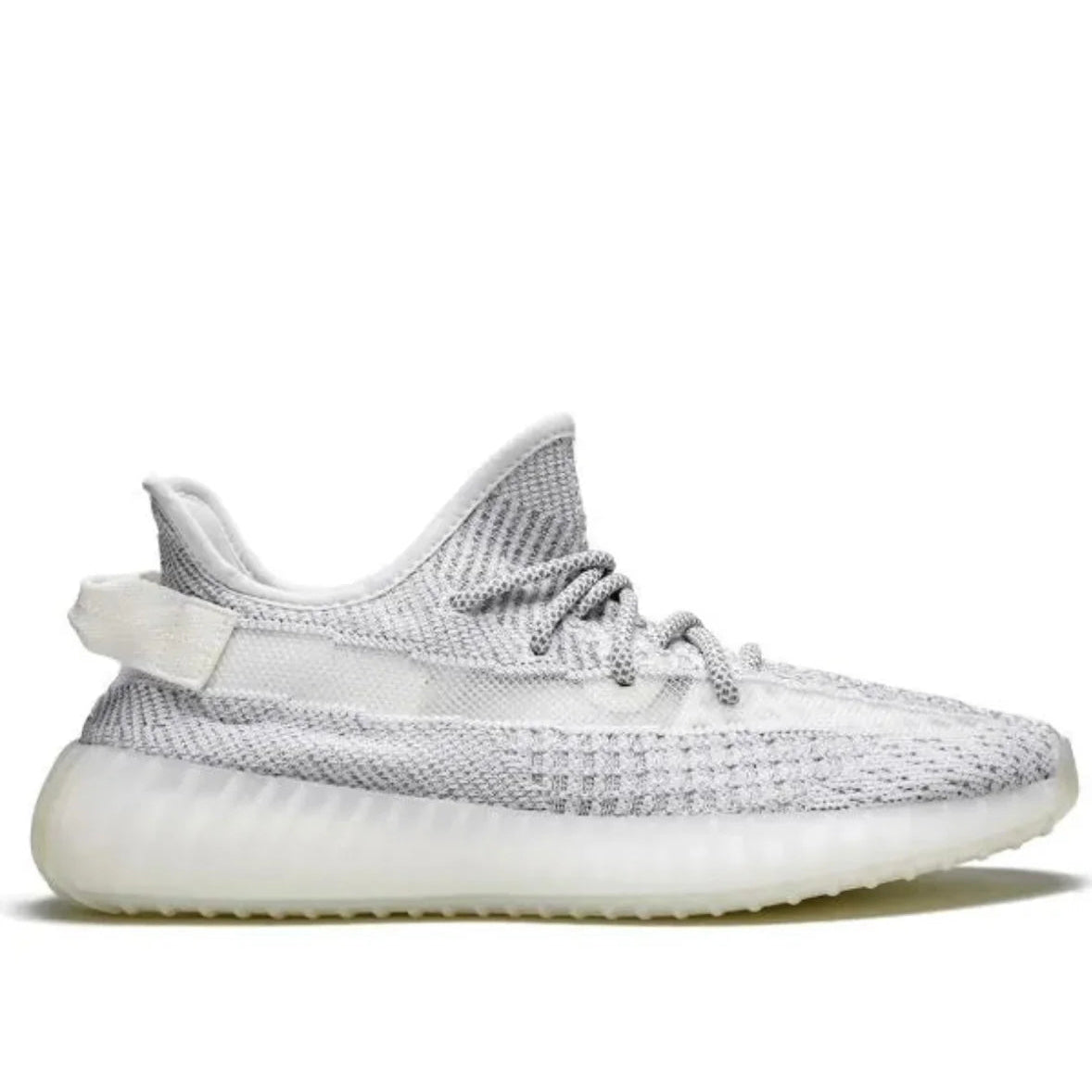 Yeezy 350