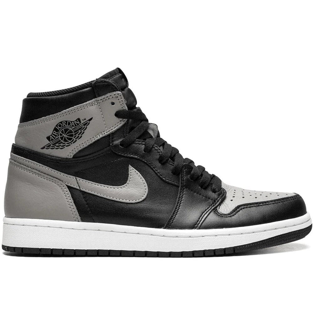 Jordan 1 High "Shadow"