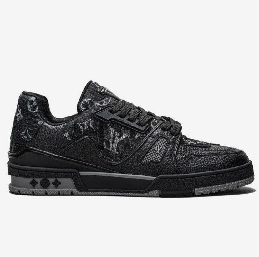 LV Trainer “Black”