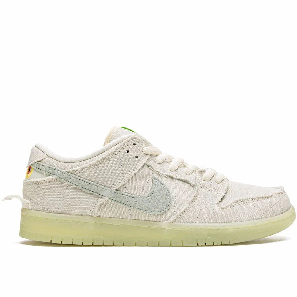 Nike SB Dunk "Mummy"