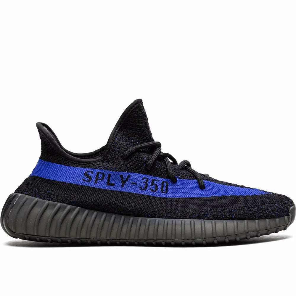 Yeezy 350