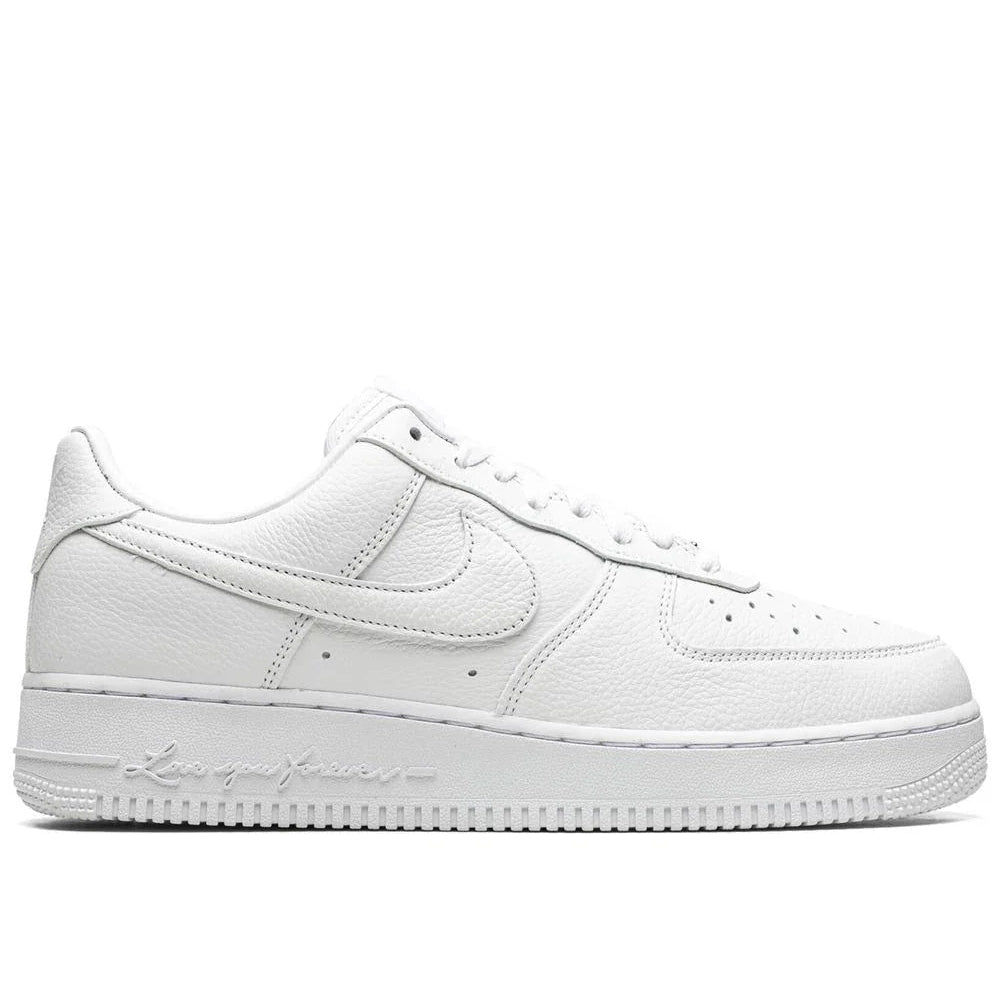 Nike Air Force 1 Low X Drake "Certified Lover Boy"