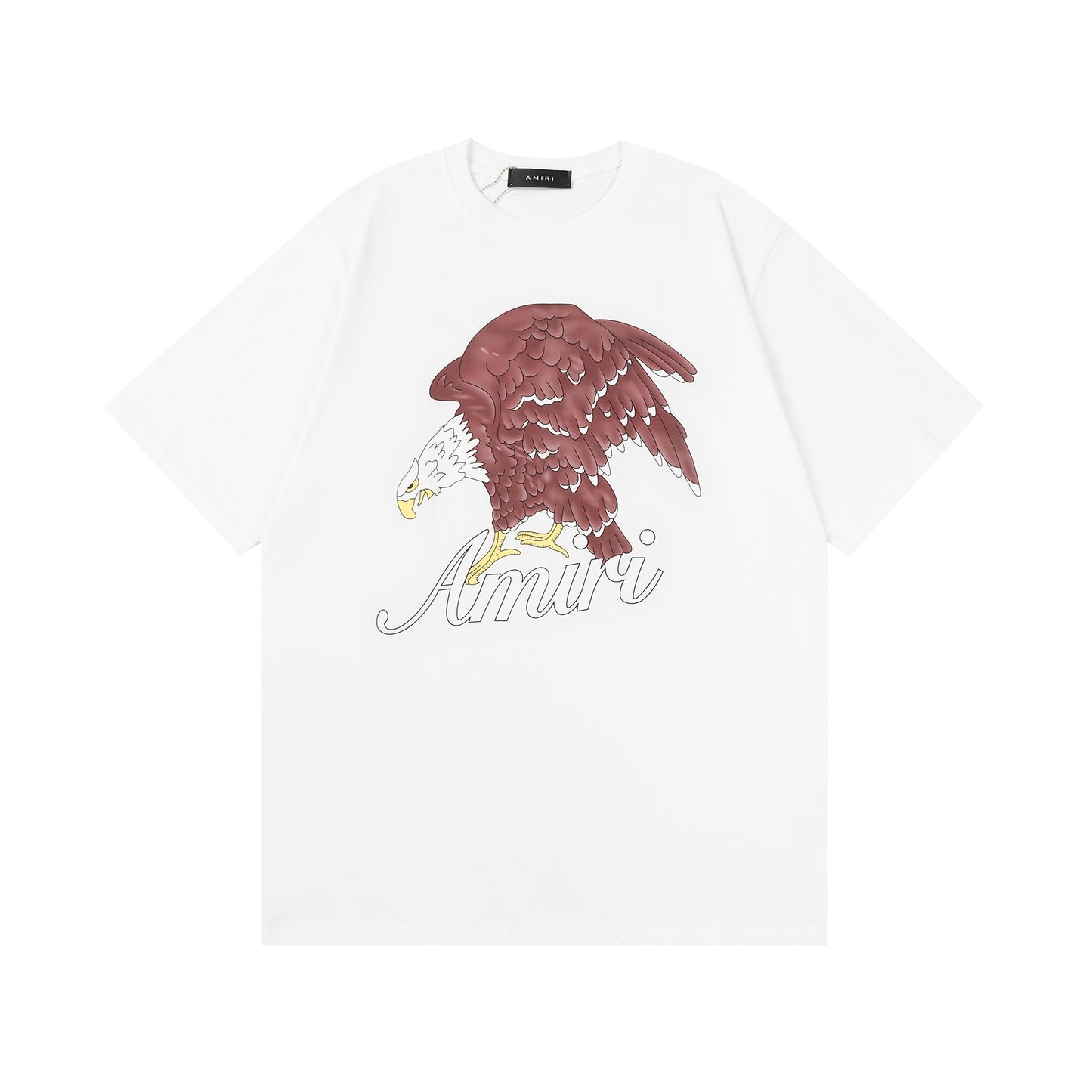 Amiri T-Shirt