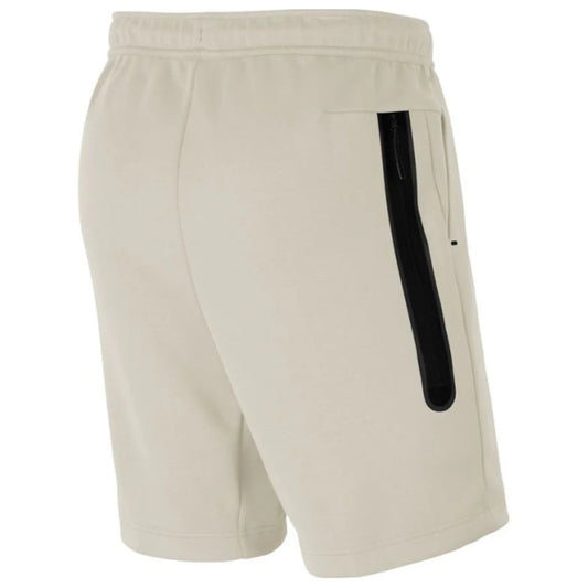 Nike Sportswear Tech Fleece Shorts