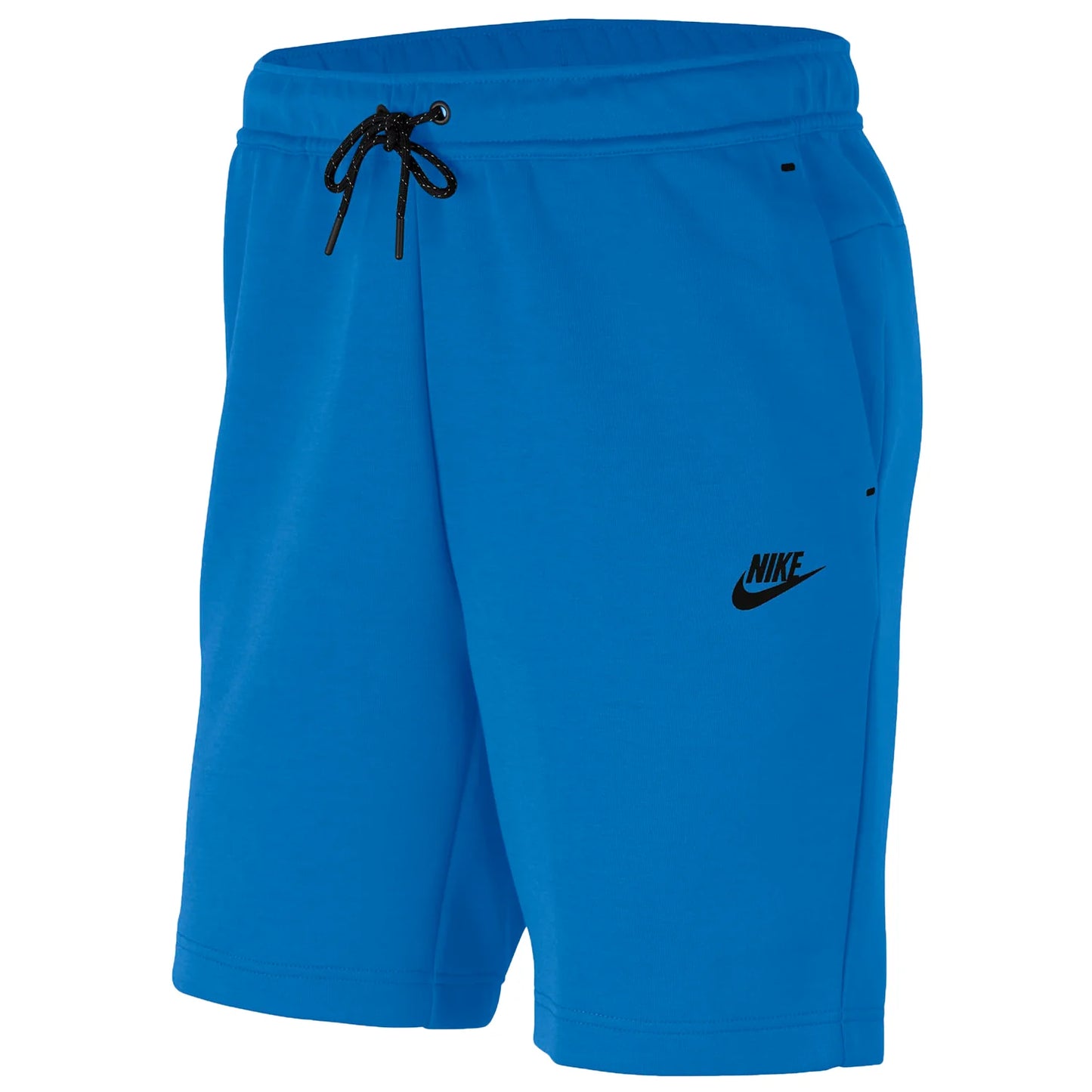 Nike Sportswear Tech Fleece Shorts