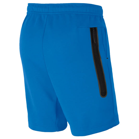 Nike Sportswear Tech Fleece Shorts