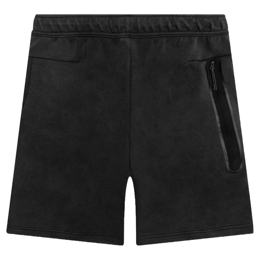 Nike Sportswear Tech Fleece Shorts