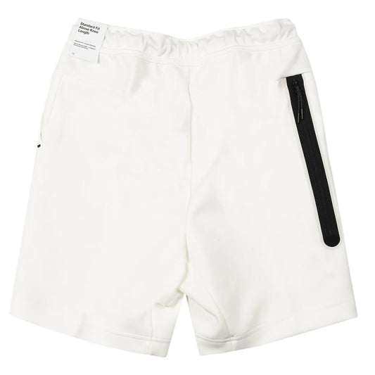 Nike Sportswear Tech Fleece Shorts