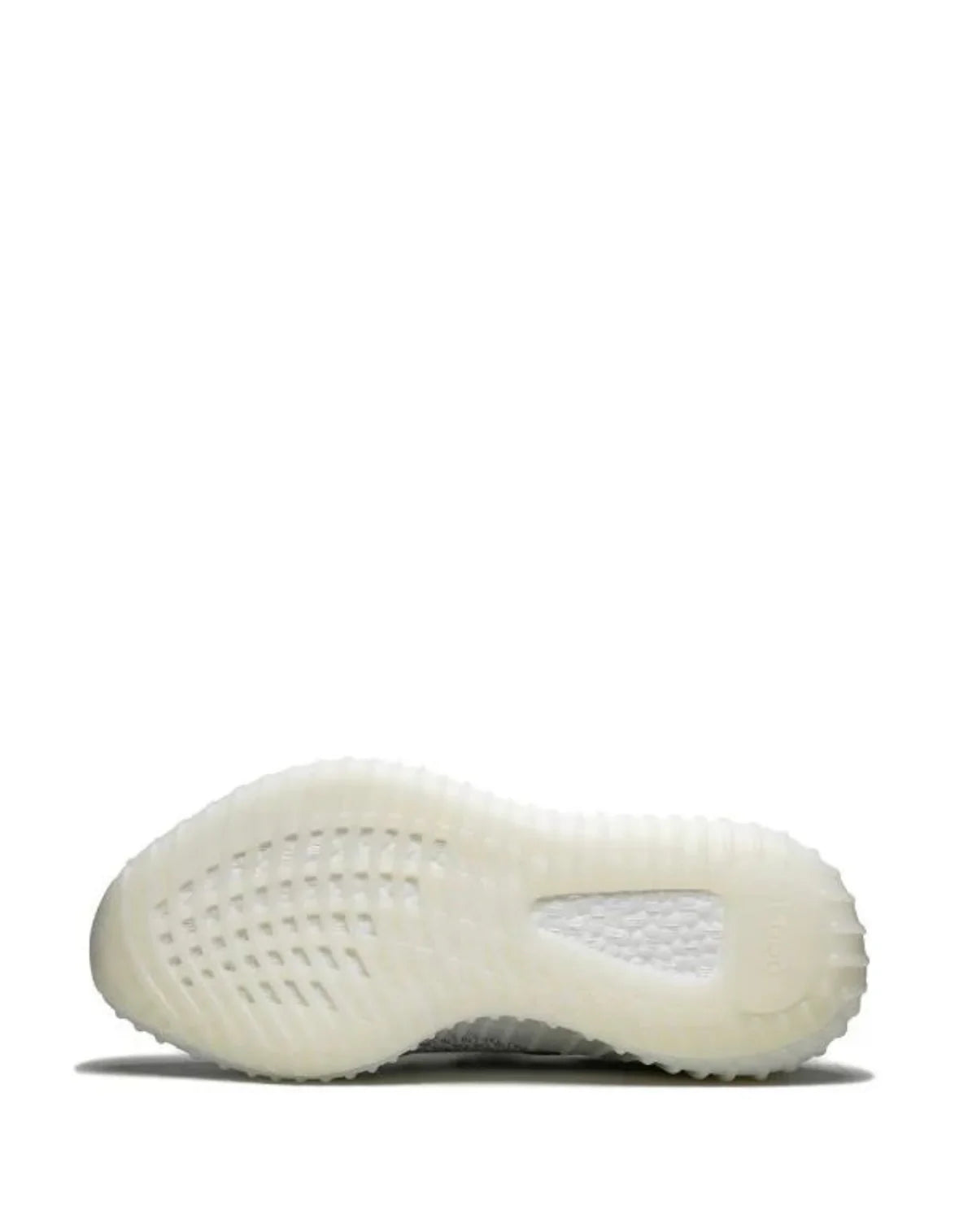 Yeezy 350
