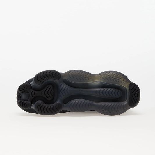 Nike Air Max Scorpion