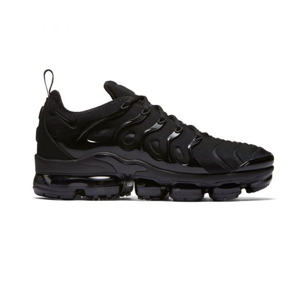 Nike VaporMax Plus