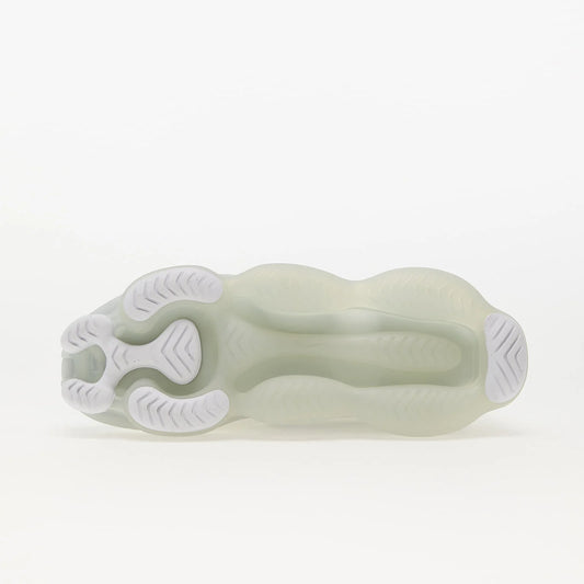 Nike Air Max Scorpion