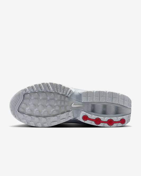 Nike Air Max DN