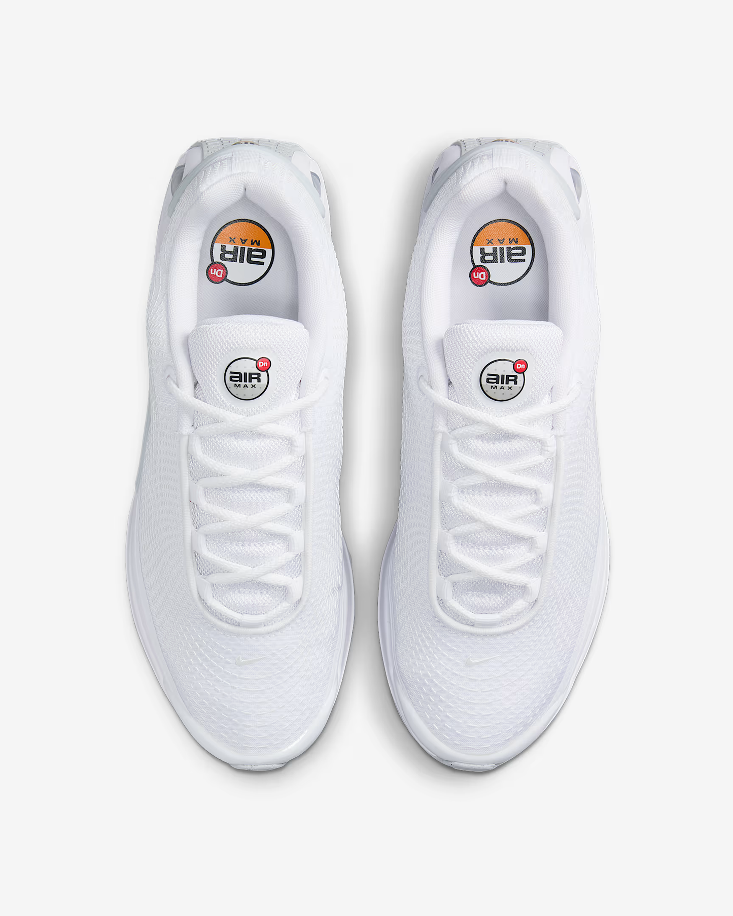 Nike Air Max DN