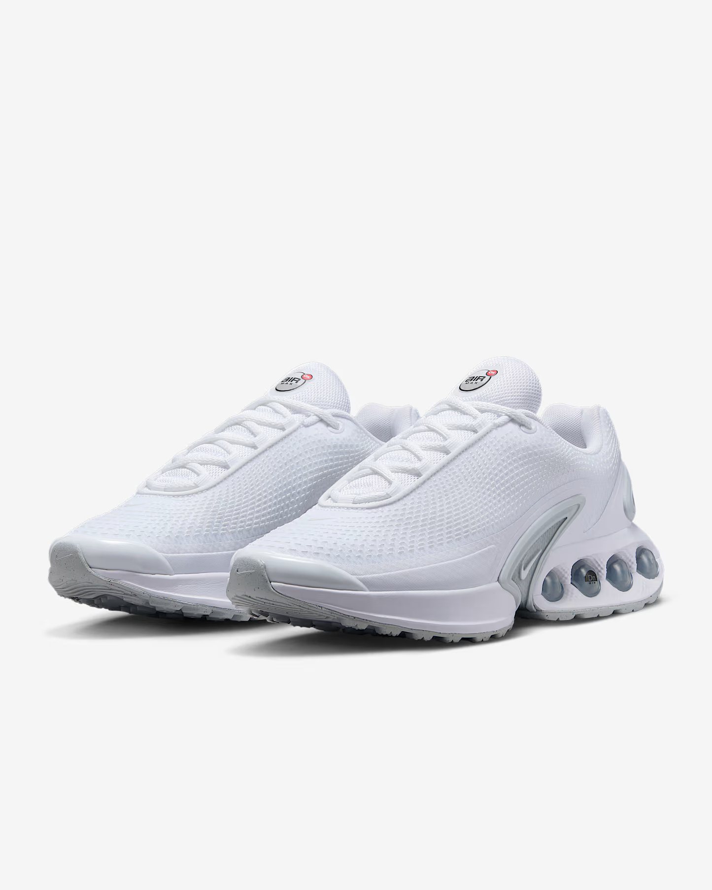 Nike Air Max DN