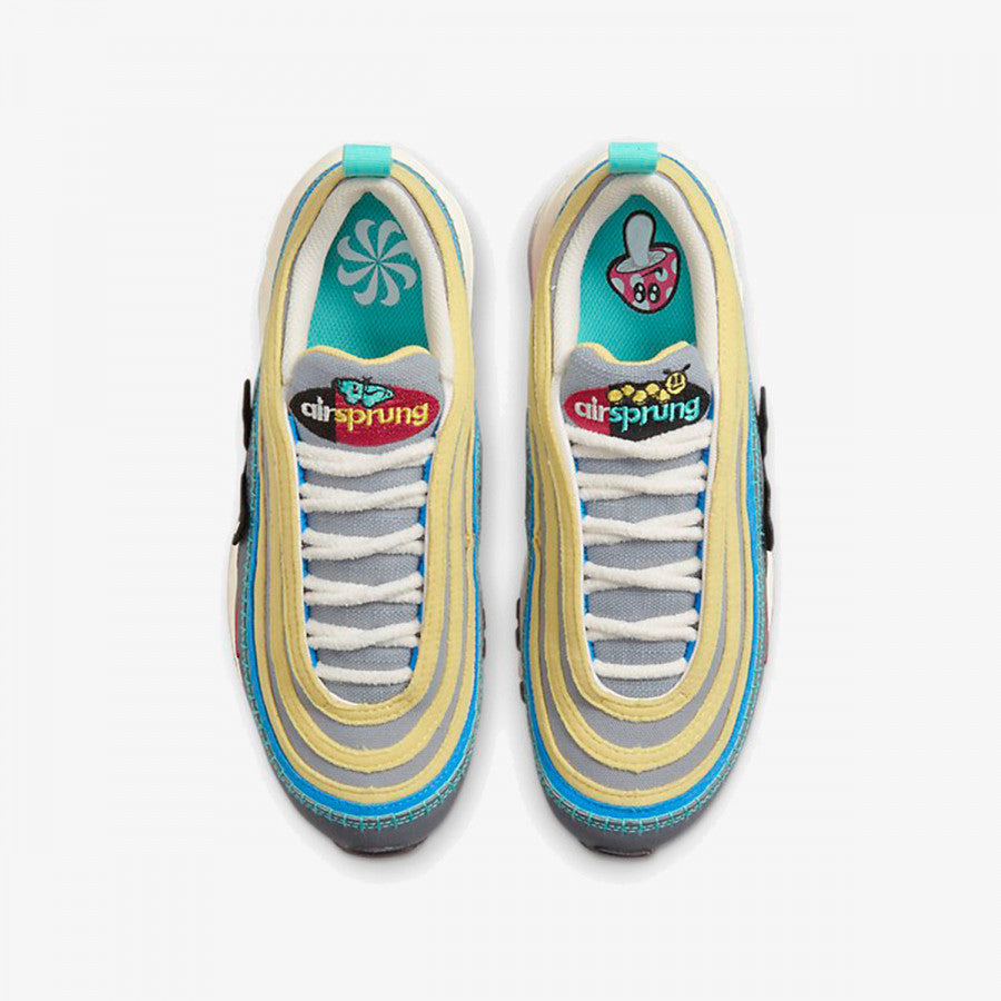 Nike Air Max 97