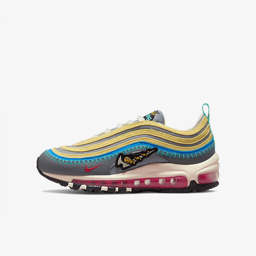 Nike Air Max 97