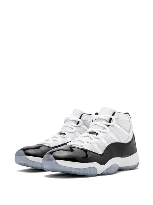 Jordan 11 Retro "Concord"