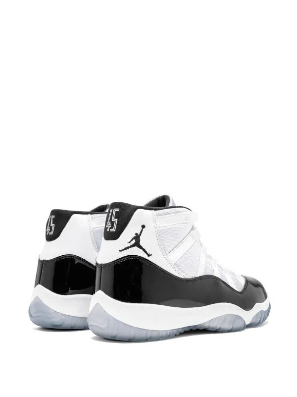 Jordan 11 Retro "Concord"