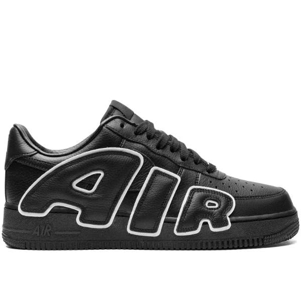Air Force 1 Low "Cactus Plant Flea Market - Black"