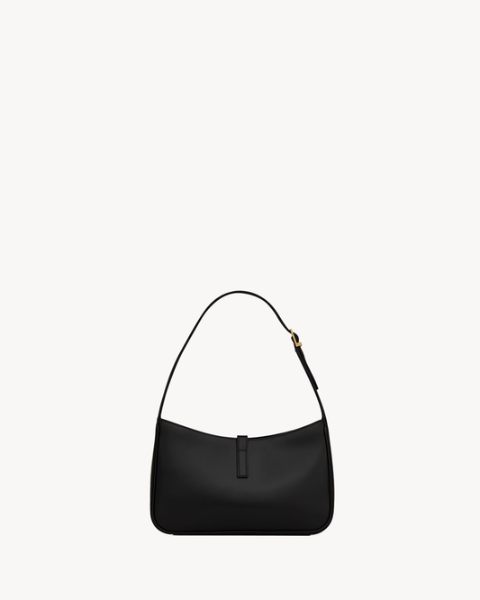 Saint Laurent Le 5 à 7 shoulder bag