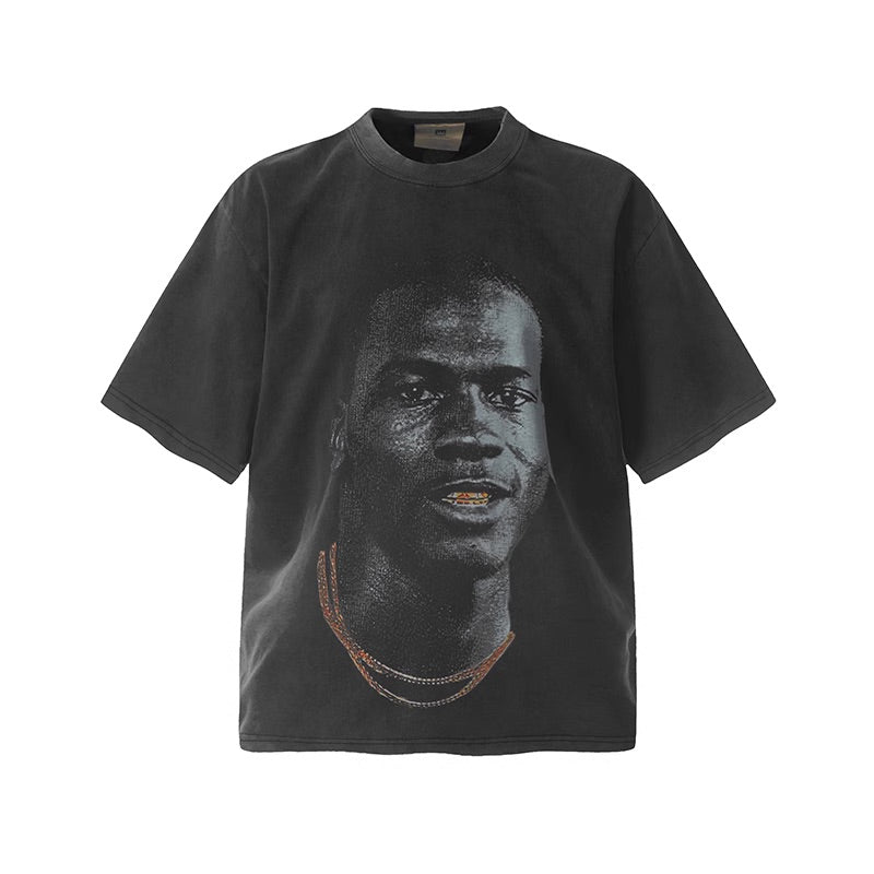 Vantage тениска