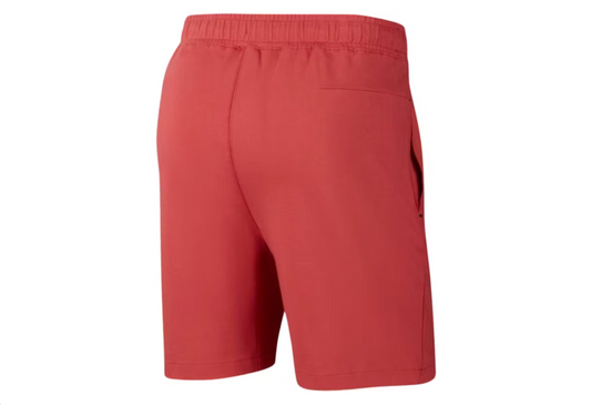 Nike Sportswear Tech Fleece Shorts