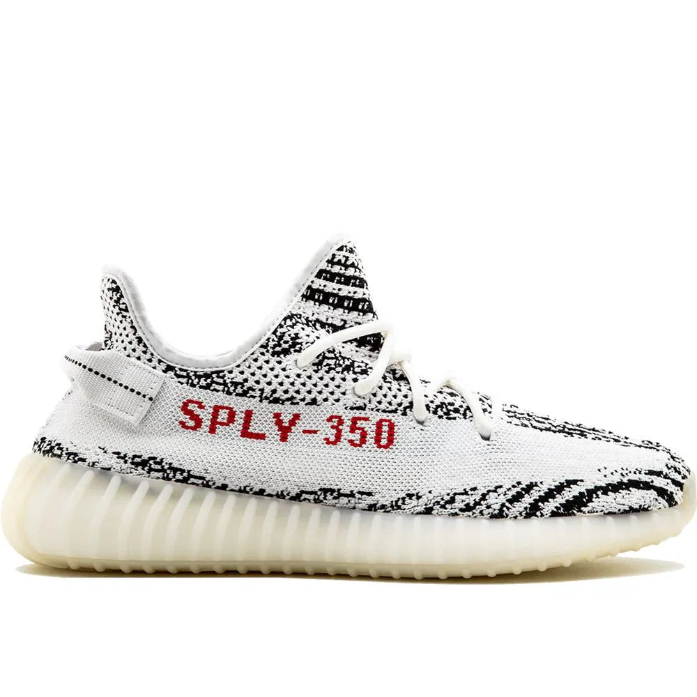 Yeezy 350