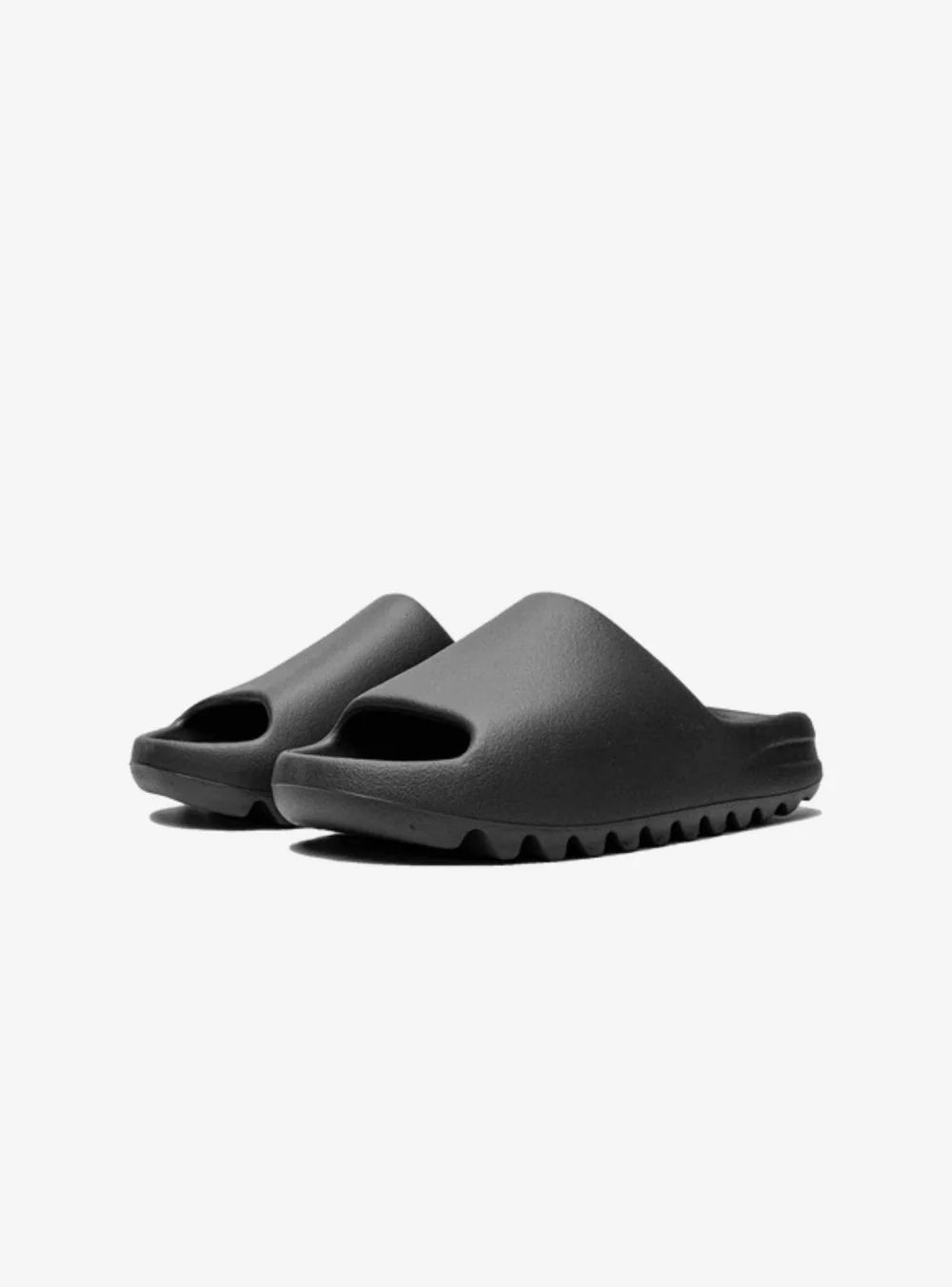 adidas Yeezy slides