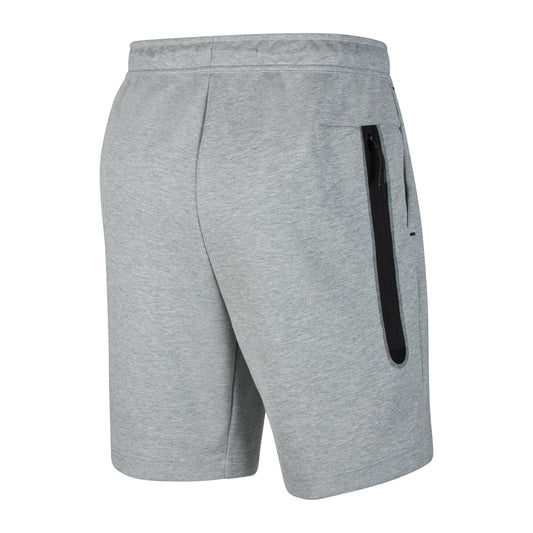 Nike Sportswear Tech Fleece Shorts