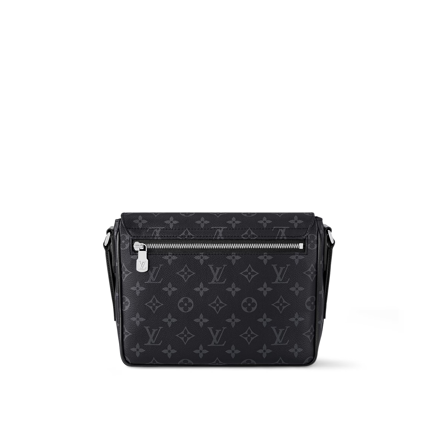Louis Vuitton District PM Messenger Bag