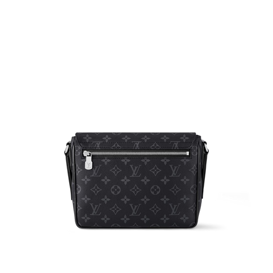 Louis Vuitton District PM Messenger Bag