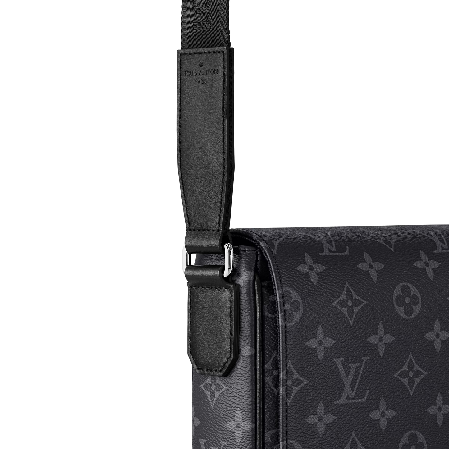 Louis Vuitton District PM Messenger Bag