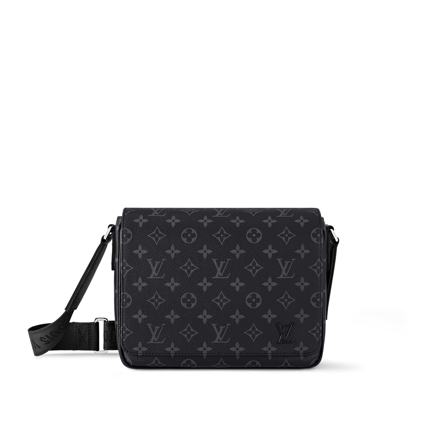 Louis Vuitton District PM Messenger Bag
