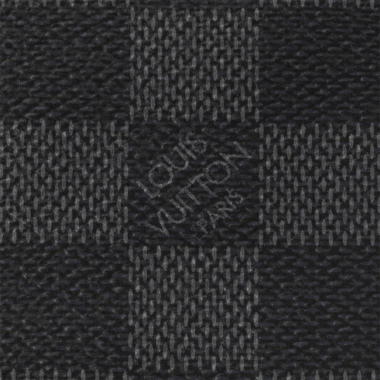Louis Vuitton Keepall Bandoulière 55