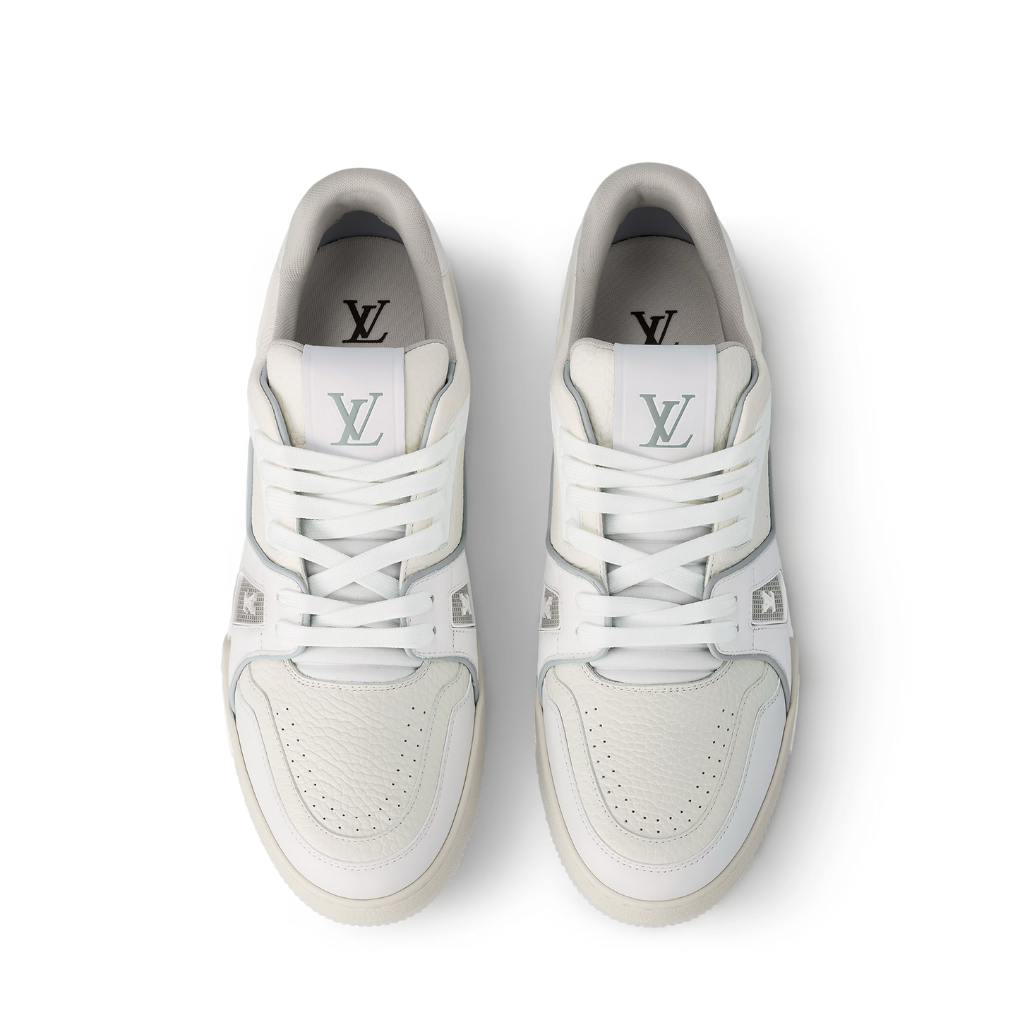 LV Trainers