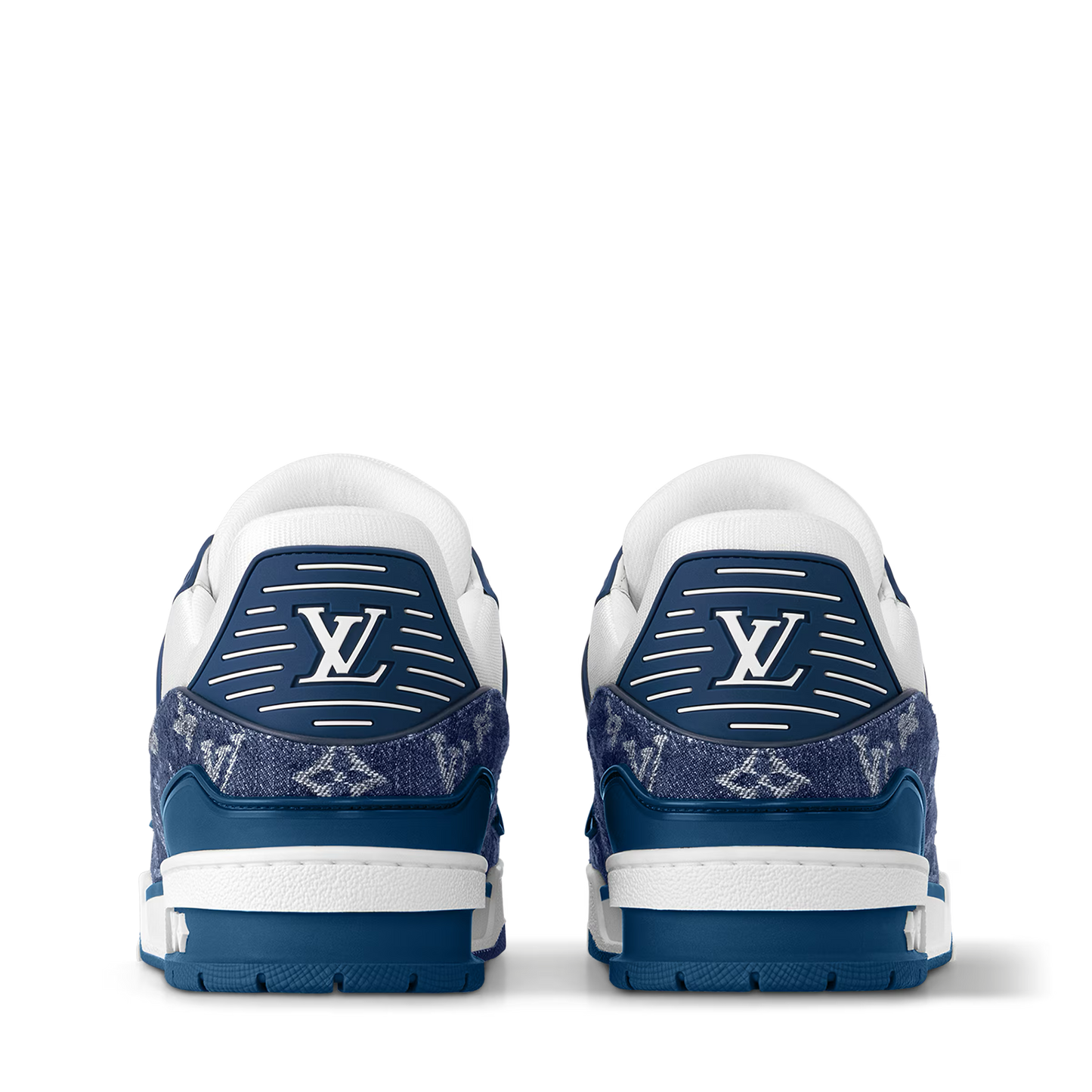 LV Trainers