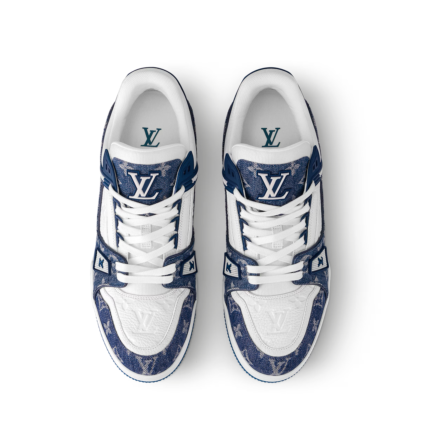 LV Trainers