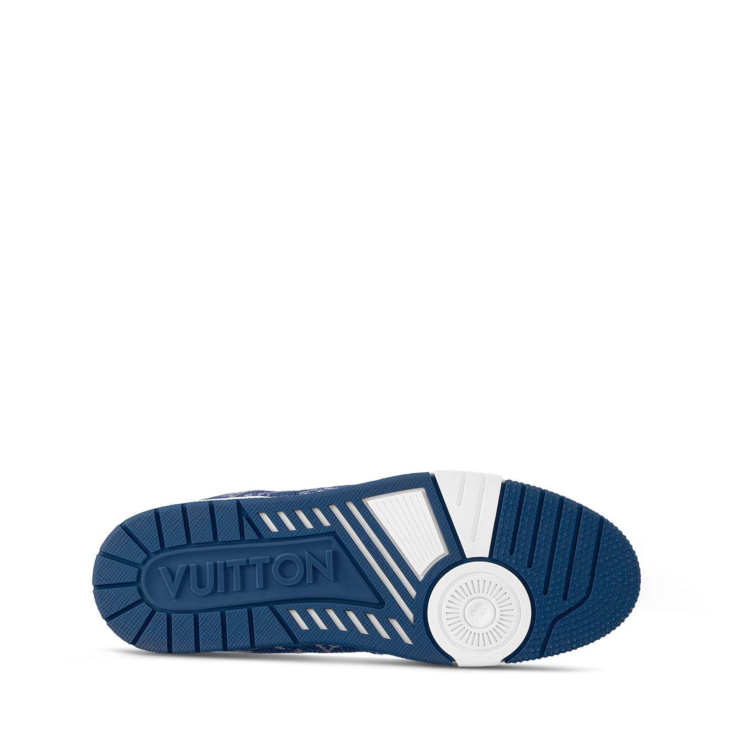 LV Trainers