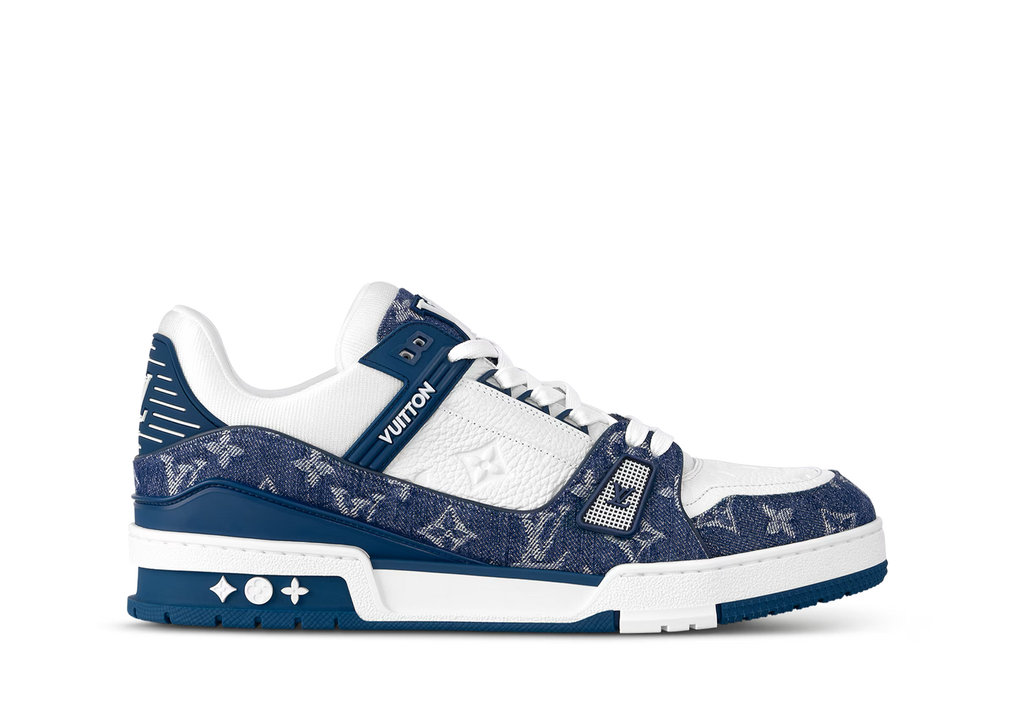 LV Trainers