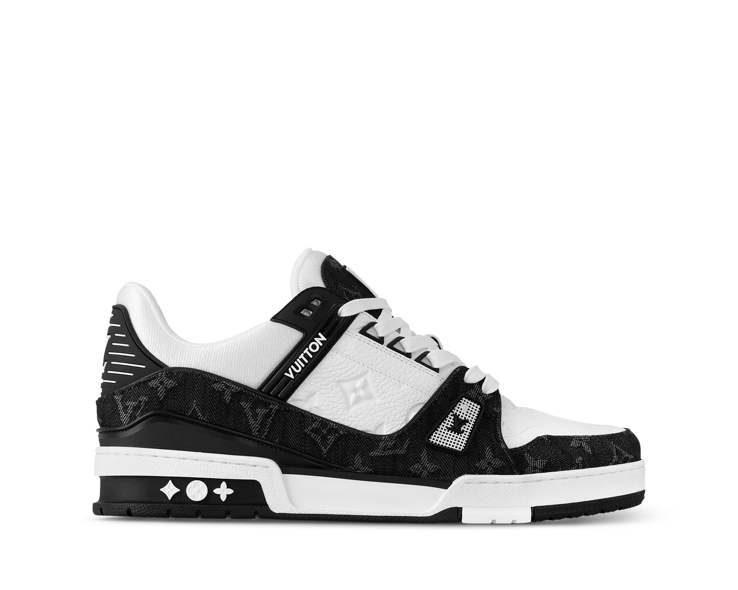 LV Trainers