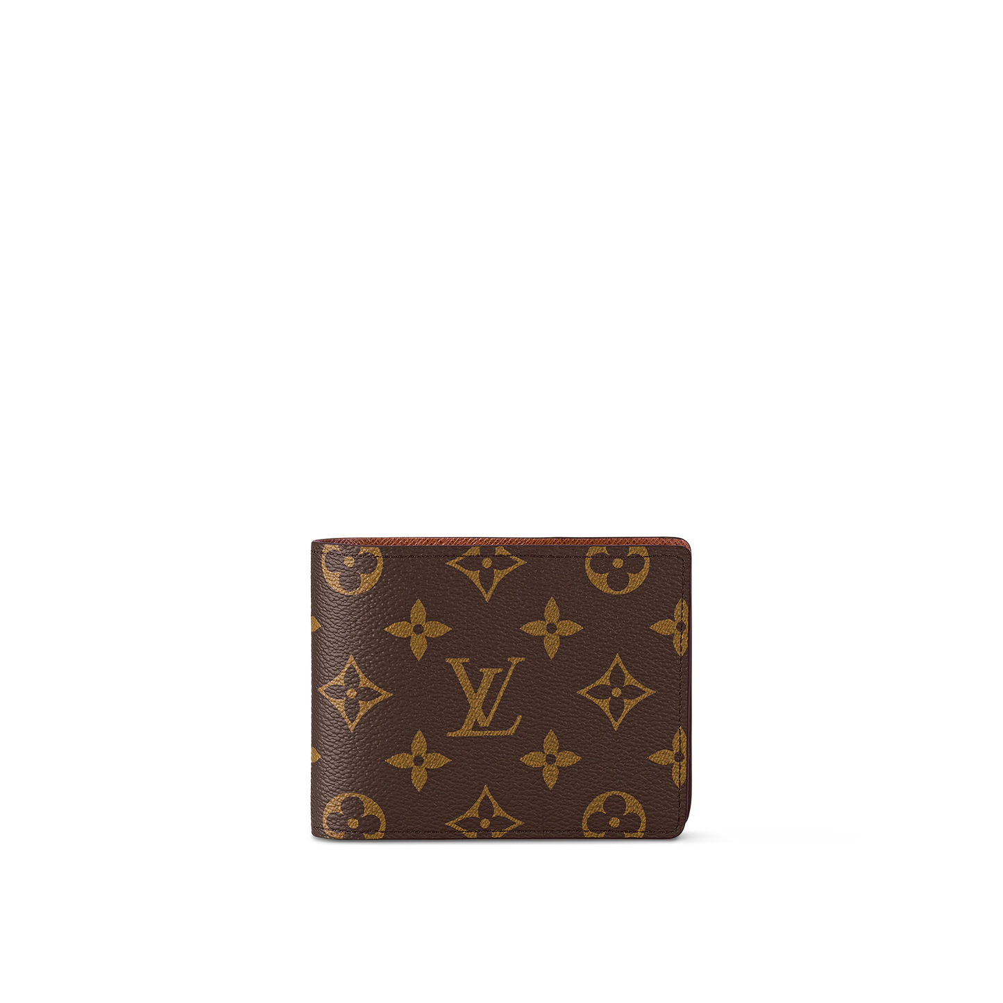LV Портфейл