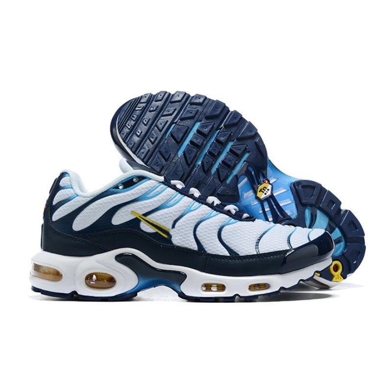 Nike TN