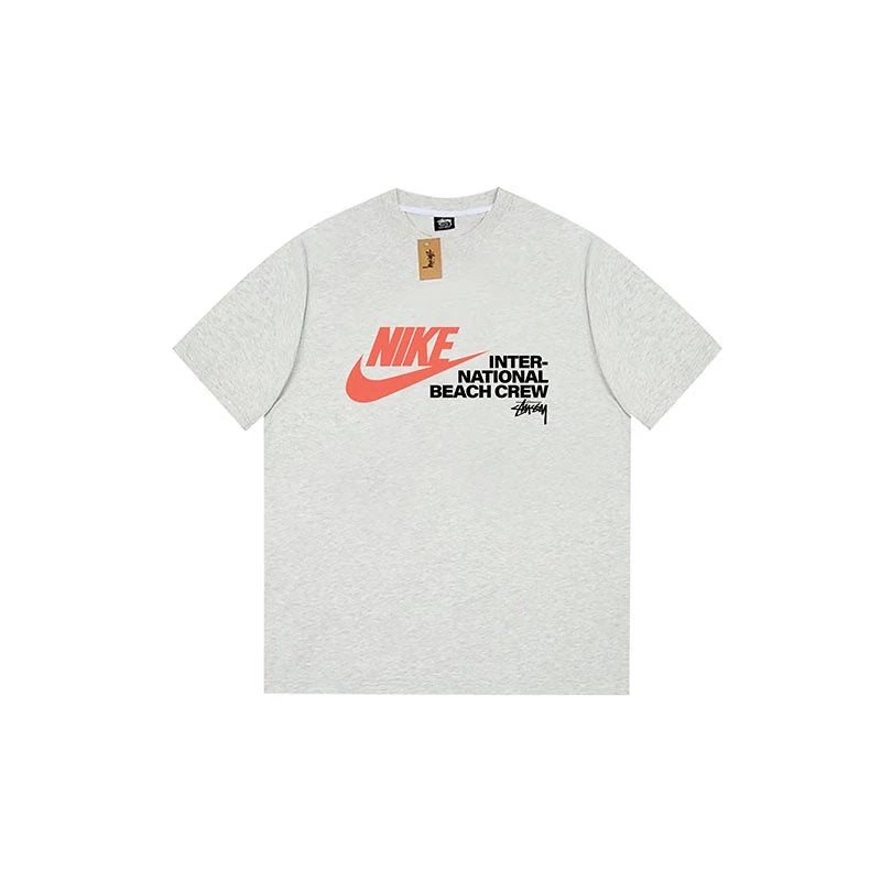 Nike x Stüssy Tee