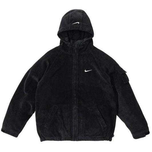 Nike x Supreme Jacket