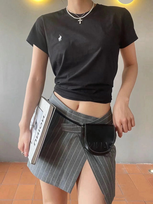 Ralph Lauren тениска