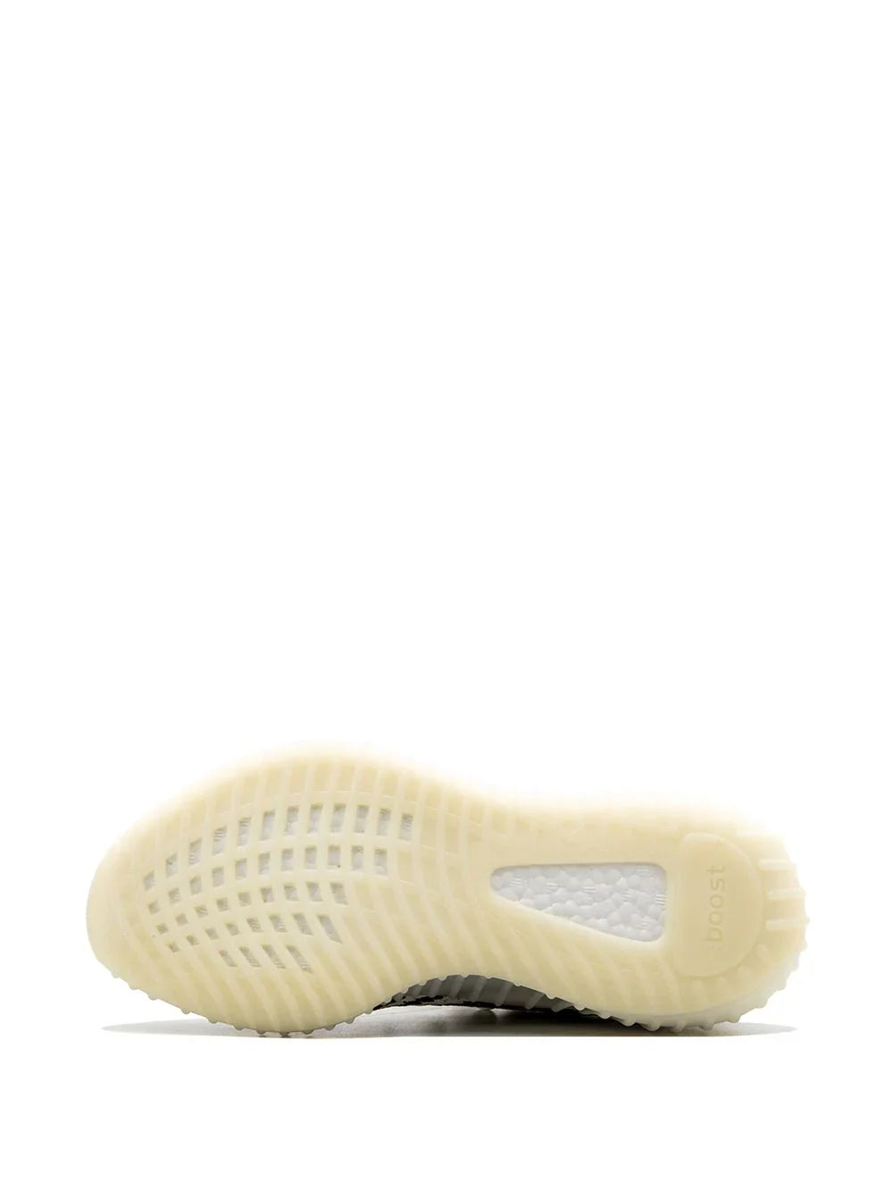 Yeezy 350
