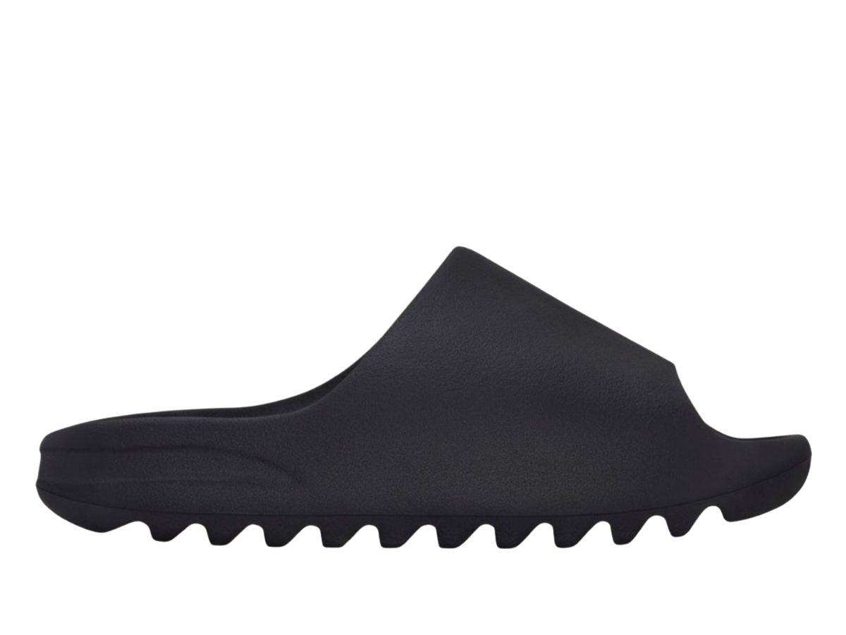 adidas Yeezy slides