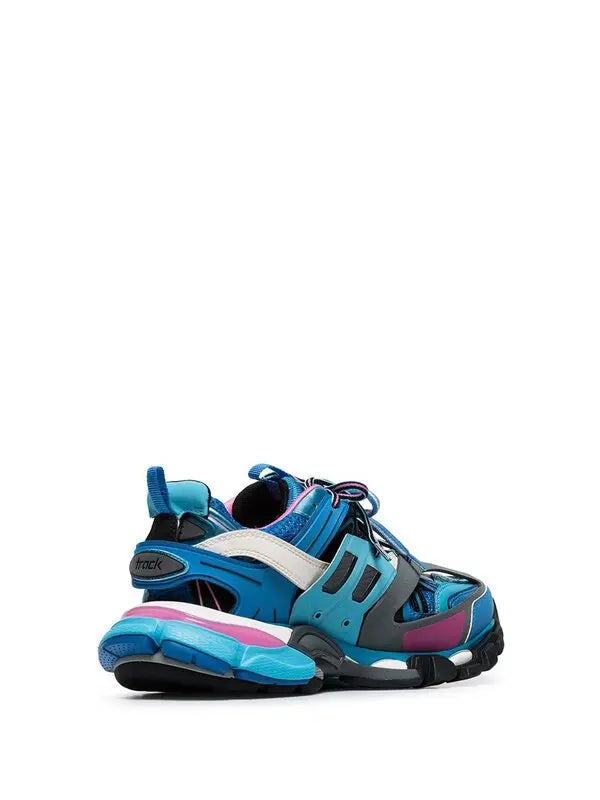 Balenciaga Track