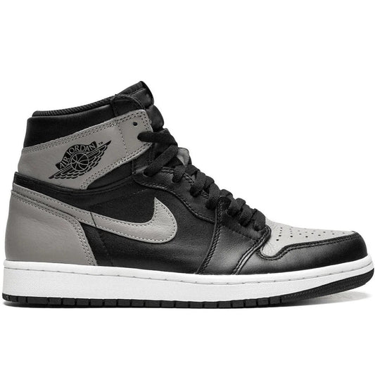 Jordan 1 High "Shadow"
